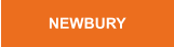 NEWBURY