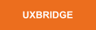 UXBRIDGE